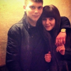 Леонид Александрович, 08.09, Красноярск