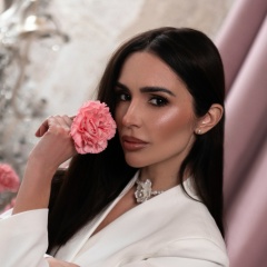 Маргарита Мартиросян, 22.03