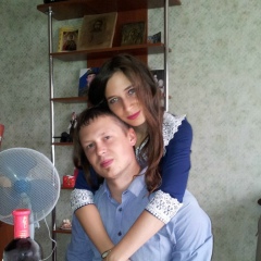 Engel Tod, 19.09.1988, Санкт-Петербург