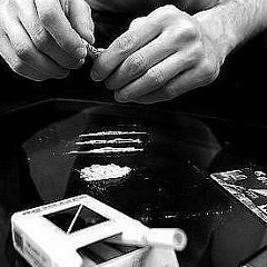 Дима Петров, 17.09.1988, Москва