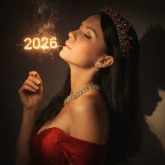 Екатерина Жерехова, 09.11, Сургут