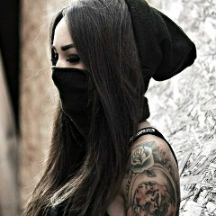 Диас Тургунбаев, 06.03.1998, Тараз