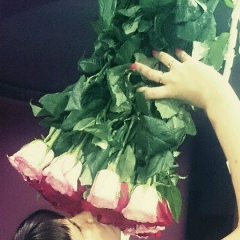 Юлия Ялакова, 13.07.1982, Ашхабад