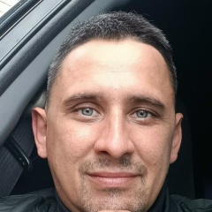 Алим Баталов, 22.01.1985