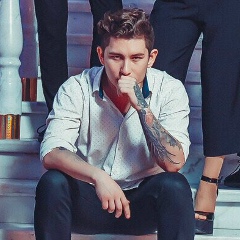 Руслан Джаикбаев, 11.12, Алматы