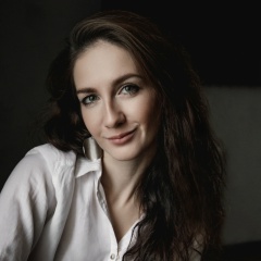 Татьяна , 19.10, Липецк