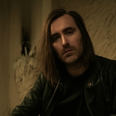 Марк Михайловский, 09.11.1984, Санкт-Петербург