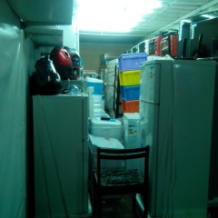 Иван Петров, 15.05.1989, Джалал-Абад