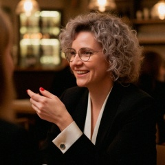 Jeka Rudakova, 12.12, Москва