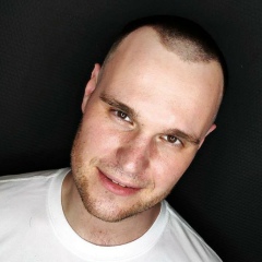 Дмитрий Обухов, 09.08, Кириши