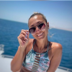 Ксения ..., 09.08, Павлодар