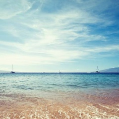 Camp Jetigen, 01.08, Бишкек