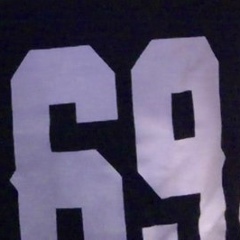 Макс Обудаев, 15.11.1998, Новосибирск