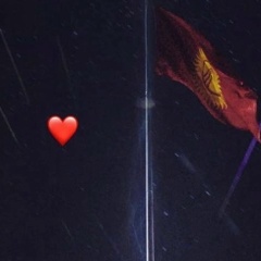 Абубакр Жумабаев, Ош