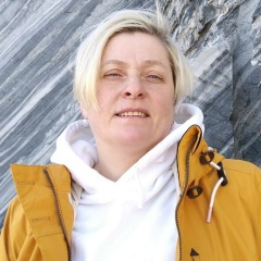 Елена Фомкина, 14.04.1975, Петрозаводск