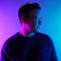 Чингис Анес, 21.02.1994, Костанай