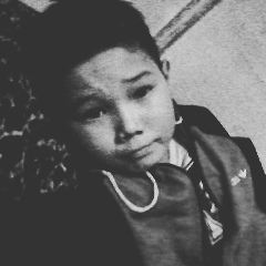 Бакдаулет Алмасов, 27.12, Байконур