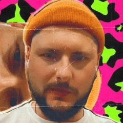 Егор Криволапов, 04.08.1988, Москва