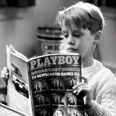 Султан Тулеп, 25.04