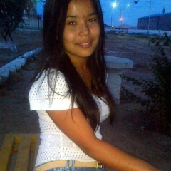 Асель Курманиязова, 18.02.1996, Актау