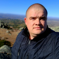 Максим Жуков, 10.11, Алматы