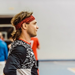 Валерий Федотовских, 27.10.1988, Москва