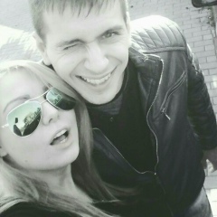 Димон Соболь, 28.06, Кривой Рог