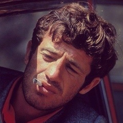 Тигран Петросян, 02.06, Torino