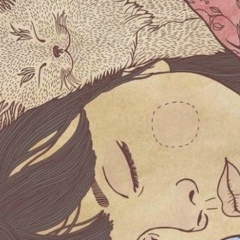 Anna Yuhxscjk, 31.07, Санкт-Петербург