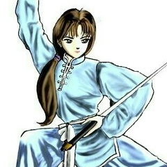 Irene Valtonen, 27.06, Санкт-Петербург