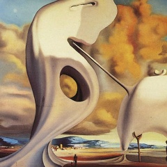 Алексей Козляков, 16.02.1985, Санкт-Петербург