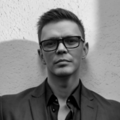 Роман Мальцев, Гай