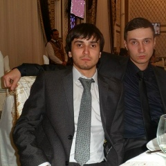 Fazil Askerov, 28.04.1993, Баку