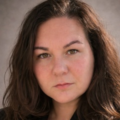 Виктория Третьякова, 06.11, Санкт-Петербург