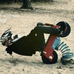 Виталий Мединец, 26.06, Днепр (Днепропетровск)