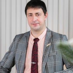 Александр Костылёв, 03.06, Тамбов