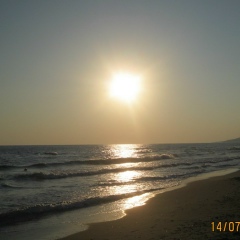 Оксана Фомина, Всеволожск