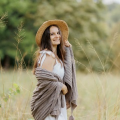 Алина Андони, 07.09.1996, Кишинев