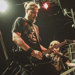 Сергей Петрицкий, 13.06, Москва