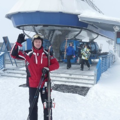 Владислав Львов, 10.01.1974, Санкт-Петербург