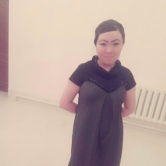 Аслы Мураткызы, 11.02, Актау