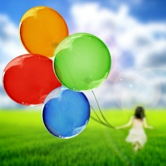 Анна Олешко, 17.09.1990