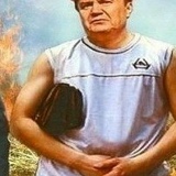 Камолидин Ходжаев, 28.06.1989, Санкт-Петербург