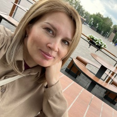 Венера Габитова, 04.09.1984, Стерлитамак