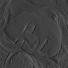 Анна Ананьева, 19.09.1987, Санкт-Петербург