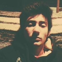 Eduardo Remor, 26.01, Novo Hamburgo