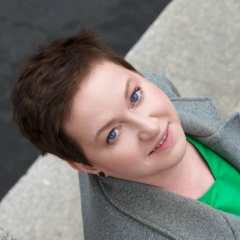 Ася Чехова, 06.04.1986, Санкт-Петербург