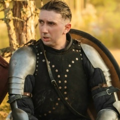 Диман Гавриков, 19.01, Москва