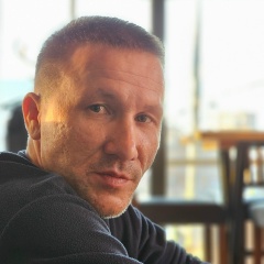 Ivan Ar
