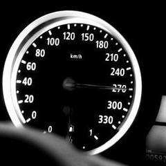 Олег Мищенко, 10.02.1981, Краснодар